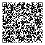 QR код "Милино"