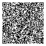 QR код "Строящиеся объекты"