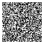 QR код "Строящиеся объекты"