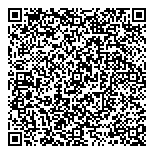 QR код "Строящиеся объекты"