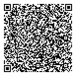 QR код "Строящиеся объекты"