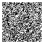 QR код "Строящиеся объекты"