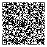 QR код "Новостройки"