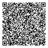 QR код "Строящиеся объекты"