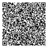 QR код "Строящиеся объекты"