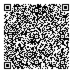 QR код "Орбита"