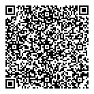 QR код "Сокол"