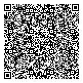 QR код "Строящиеся объекты"