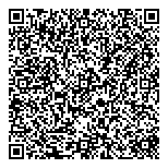 QR код "Новостройки"