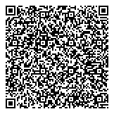 QR код "Строящиеся объекты"