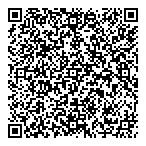 QR код "Парк-университет"