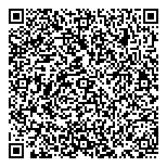QR код "Строящиеся объекты"