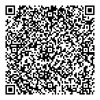 QR код "Орбита"