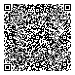 QR код "Строящиеся объекты"