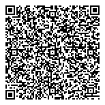 QR код "Новостройки"