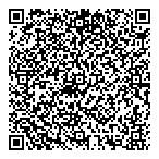 QR код "Орбита"