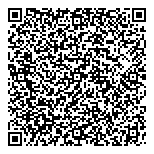 QR код "Строящиеся объекты"
