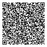 QR код "Новостройки"