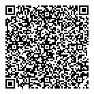 QR код "Сокол"