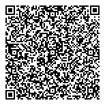 QR код "Строящиеся объекты"