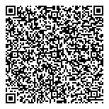 QR код "Новостройки"
