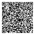 QR код "Сокол"
