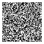 QR код "Новостройки"