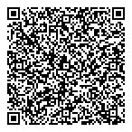 QR код "Оранж"
