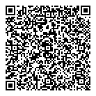 QR код "Сомэй-Владимир"
