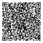 QR код "ВладУниверсалСтрой"