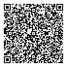 QR код "ФасадСтройСервис"