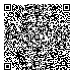 QR код "Спектр"