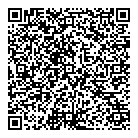 QR код "Вертикаль"