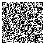 QR код "Муравей"