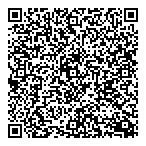 QR код "ТехникИнжиниринг"