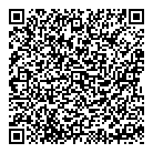 QR код "Модус-1"