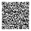 QR код "ТеплоЛайн"