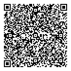QR код "Карьера"