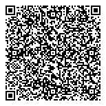 QR код "Владимиртепломонтаж"