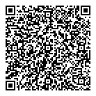 QR код "Теплогаз"