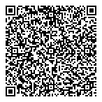 QR код "Базальт"