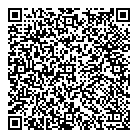 QR код "Ставр-Центр"