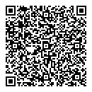 QR код "ВидСтрой"