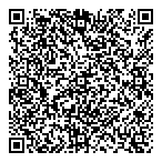 QR код "Багира"