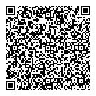 QR код "СК Радонеж"