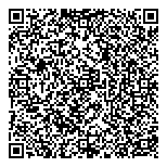 QR код "ВладимиртеплогазСтрой"