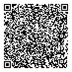 QR код "Смета-комплект"