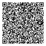 QR код "Владимиравтодорпроект"