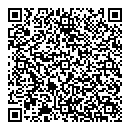 QR код "Спектр"