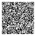QR код "Знак"
